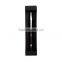 High grade sliver-coloured metal ballpoint pen with gift box