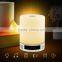 Wholesale download free mp3 ringtones portable bluetooth speaker