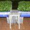 Indoor Aquoponics Hydroponics Fishing Tank with Vegetable Planter