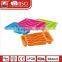 Practical Restaurant cutlery holder /plastic cutlery holder