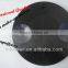 Fashion Make-up Mirror,suction Cups Mirror 5x Magnifying