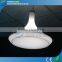 C-Tick SAA approved 18W round celling lights for home GKH-037MG