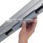 Swivel Short Throw Projector Wall Mount RACK