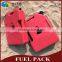 Plastic fuel can fuel container 20L rotomolded Jerry Can Oil Tank