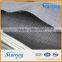Woven Polypropylene Ground Cover