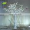 GNW BLS1604001 Beautiful Cherry Blossom With Dried Manzanita Trees For Wedding Decoration