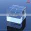 Wholesale Custom OEM Cosmetic Product Display Stands/Makeup Display