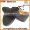 Manufacturer Anti-slip Silicone Overshoes Factory Price