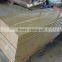 Cream Sandstone Tiles Light Yellow Sandstone Tiles Sandstone Prices