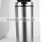Automatic Stainless Steel Trash Bin/Pedal Bin/Pedal Trash Bin