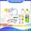 Wholesale products closing hook , plastic hook , plastic hooks for hanging