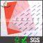 Wrapping tissue paper gift 22g logo pinted