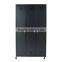 Elegant closet organizers for sale