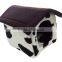 Travel,Home,Hospital,Hotel,Military Use rechargeableadjustable extra large pet heating pad petsmart