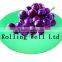 sofa cum bed / Trendy Decor Bar Furniture Lighting Sofa Bed / couches