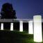 pillar, roman pillar, gate and halloween led decorative pillar design