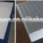 Pvc pu Sponge Judo Mats