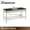 Modern Bath Vanities Sink