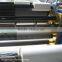 Matte Bopp Film With Thickness 10-20 micron