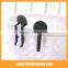 Plastic Garbage Bin Clip/Trash Clip