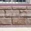 Lilac Sandstone For Floor And Wall Tiles