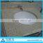 G682 golden banjo vanity top
