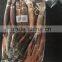 Illex Argentinus Squid Frozen Seafood
