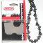 Chain Saw and Parts for Original Carlton Saw Chain , Oregon 070 ,404 Chain, Carlton Saw Chain