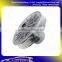 For cfmoto parts, CF450 CF550 500AU-6L driven wheel