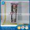 2016 great sale lovely dolls, Bobby in window box,festival gift birthday gift for kids