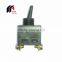 fs040 power tool accessiories electric angle grinder switch spare parts