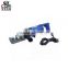 Small Portable steel bar cutting machine with high quality