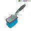 best car cleaning products UK, car wheel cleaning brushes