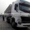 China New Brand heavy trucks Sinotruk howo A7 tow trucks with high quality