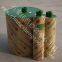 Drill core bits