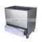 hot sale high quality commercial sauna heater for sauna room