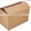 Corrugated Carton Box