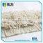 Quality commercial cotton dust mop