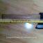 A613WH Varnish Sprayed Treatment Agricultural Tools&Garden Tools Iron Axes