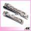 Top Quality Stainless Steel Nail Clippers