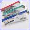 Office 16 sheets no.10 manual metal plier stapler