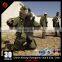 Bomb Suit EOD Explosive Ordnance Disposal Explosion Remove Suit V50 Ballistic Suit