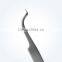 Buccal Tube Tweezer