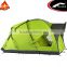 3 Man 4 Season Outdoor Waterproof Big Camping Family Glamping Luxury Tent