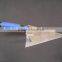 civil -construction- tools/brick trowel for building construction