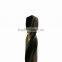 DIN 338 HSS Straiht Shank Twist Drill Bits