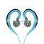 wireless sport earphone R500