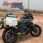 Motocycle TRAVEL PANNIER BAG