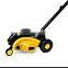Electric Edger 1200w, lawn mower, garden edger, garden tools