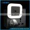 LED light control night light